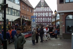 umzug_reutlingen_markgr_ningen_2011_055