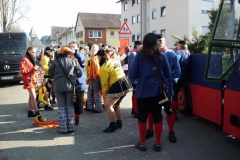 umzug_2011_waiblingen_murr_018