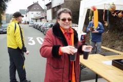 umzug_2011_waiblingen_murr_039