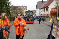 umzug_2011_waiblingen_murr_054