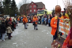 umzug_2011_waiblingen_murr_056