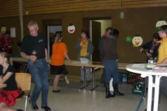 auftakt_2011_002