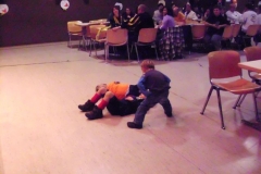 auftakt_2011_026