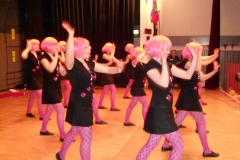 dscn0731