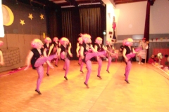 dscn0734