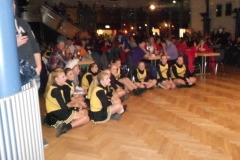 bild-126