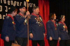 Sitzung 2013 039