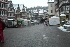 nacht-umzug-calw-2013-001