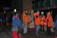 nacht-umzug-calw-2013-014