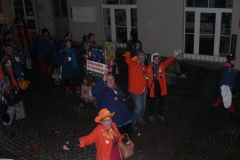 nacht-umzug-calw-2013-015