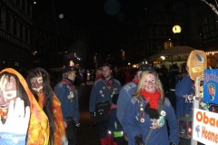 nacht-umzug-calw-2013-020