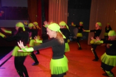 bild-168
