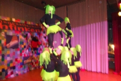 dscn2945