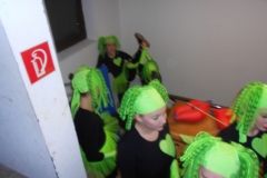 fasching-tommy-13-14-003