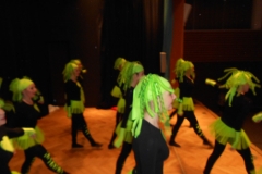 fasching-tommy-13-14-008