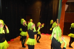 fasching-tommy-13-14-012