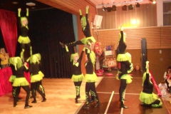 dscn3190