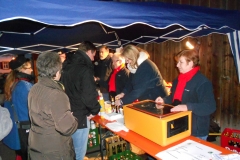 fasching-tommy-13-14-102