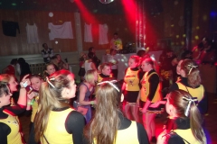 dsc00150