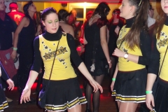 dsc00155