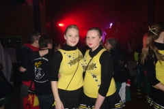 dsc00157