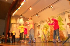 bild-132