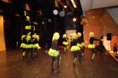 dscn3038