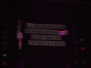 Showtanztunier Sindelfingen