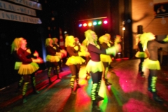 fasching-tommy-13-14-068