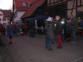 Goischdrerwecken