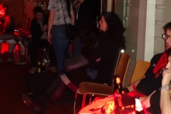 dsc01291