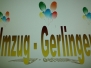 Umzug Gerlingen