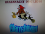 Hexennacht Ditzingen