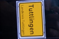 Ausflug Tuttlingen (156)