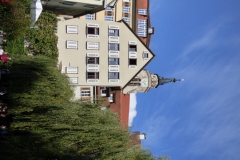 Ausflug Tuttlingen (184)