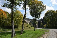 Ausflug Tuttlingen (46)