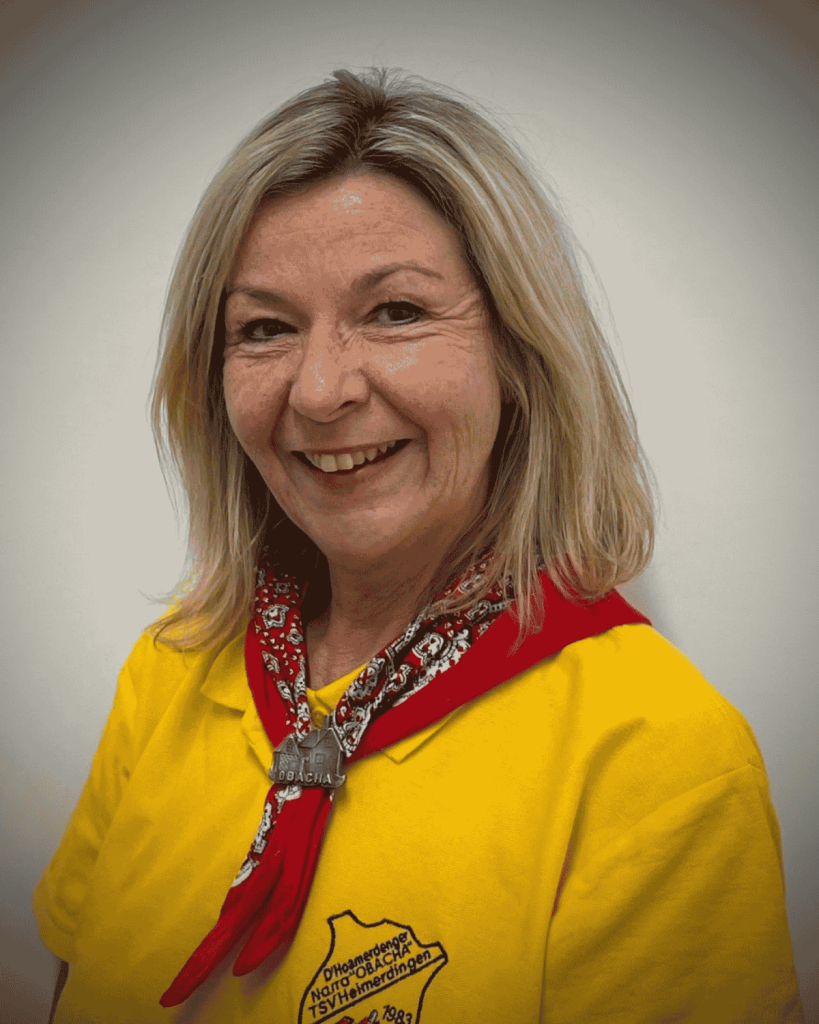 sabine tabler wirtschaftsorga (1200 x 1500 px)