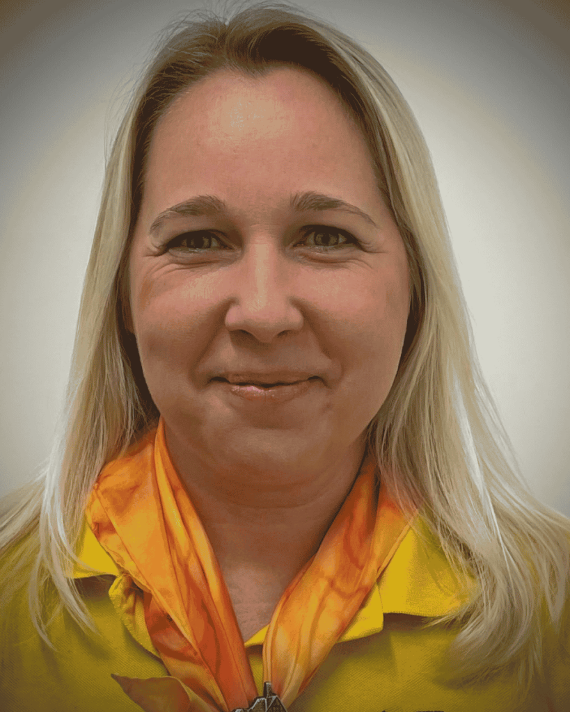 yvonne riffert praesidentin (1200 x 1500 px)