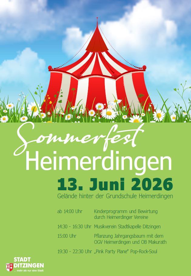 sommerfest sommerfest